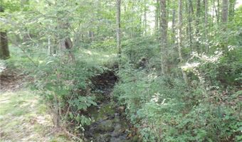 2707 Westridge Ct, Acworth, GA 30102