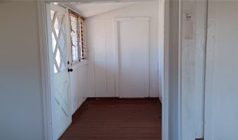 2676 Kalanikahua Rd, Haiku, HI 96708