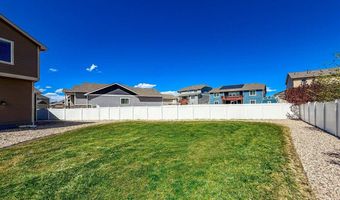 2158 Lamborn Ct, Berthoud, CO 80513
