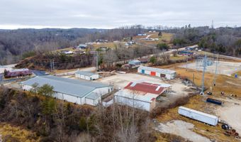 1134 KY-11, Beattyville, KY 41311