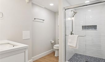 195 Wendy Hill Dr, Alpharetta, GA 30009