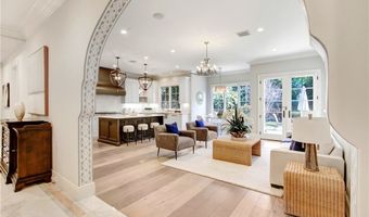 400 Santa Rosa Rd, Arcadia, CA 91007