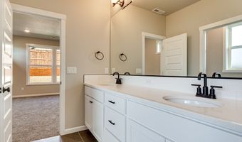 742 NW 28TH St, Battle Ground, WA 98604