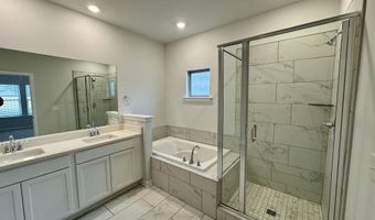 12316 Bartow Ln, Athens, AL 35613
