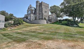127 Harrison Ave 10, Newport, RI 02840