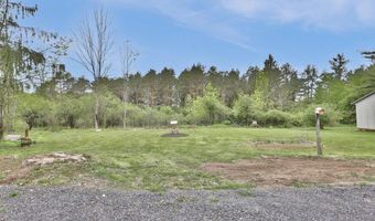 2114 Berne Altamont Rd, Altamont, NY 12009
