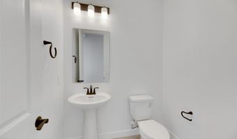 164 Cabo Cruces Dr, Henderson, NV 89011
