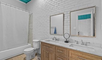 3285 Summit Dr, Bogue Chitto, MS 39629