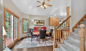5061 Sandhill Rd, Almont, MI 48003