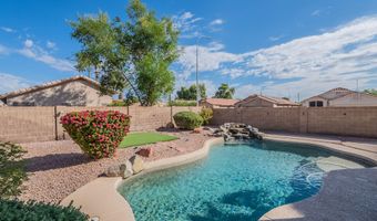 1070 W LARK Dr, Chandler, AZ 85286