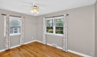 1311 Stafford Ave, Ames, IA 50010