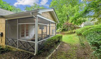 1518 WINCHESTER Rd, Annapolis, MD 21409
