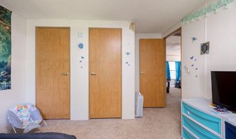 810 RIO Rd, Bloomfield, NM 87413