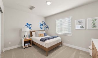 3332 165th St SE, Bothell, WA 98012