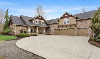 18105 NE 113TH Ave, Battle Ground, WA 98604