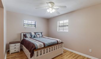 15409 Sequoia Ave, Biloxi, MS 39532