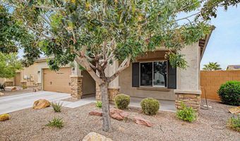 25964 W ESCUDA Dr, Buckeye, AZ 85396