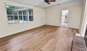 115 Phyllis Dr, Savannah, GA 31419