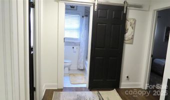 2104 Hillcrest Ave, Albemarle, NC 28001