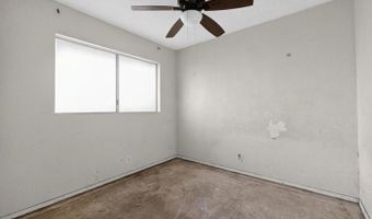 272 Hoalike St, Kihei, HI 96753