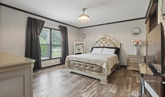 161 County Road 1762, Baileyton, AL 35019