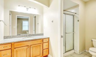 70 Turner St, Warwick, RI 02886