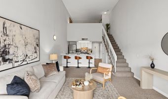 6131 Rancho Mission Rd 317, San Diego, CA 92108