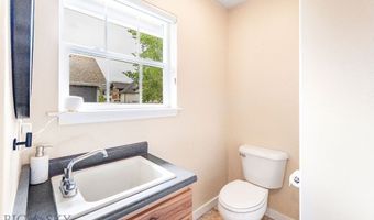 4619 Cascade St, Bozeman, MT 59718