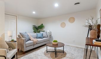 522 Forest Ln, Belton, SC 29627