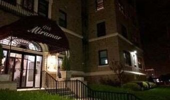 1700 Webb St 2H, Asbury Park, NJ 07712