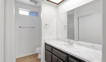 15498 Washoan, Apple Valley, CA 92307