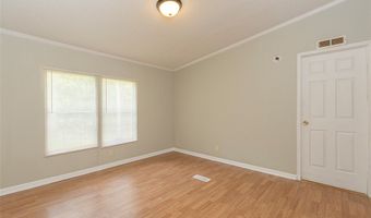 1111 Kay Dr, Anderson, SC 29624