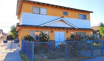 10007 Otis St, South Gate, CA 90280