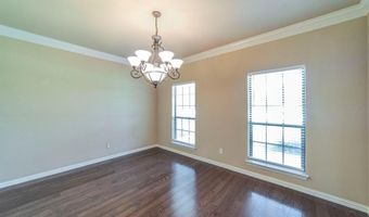 190 Deer Creek Dr, Aledo, TX 76008