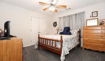 7966 SEVERN LANDING Rd, Alexander, AR 72002