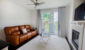 810 Harbor Cliff Way 230, Oceanside, CA 92054