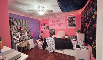 1502 S Houston St, Athens, AL 35611