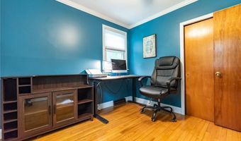 11 Paris Irons Rd, Glocester, RI 02857