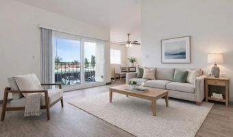 1811 Grand Ave 158, Escondido, CA 92027