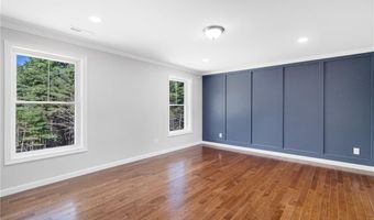 0 Cassidy Trl, Coventry, RI 02816