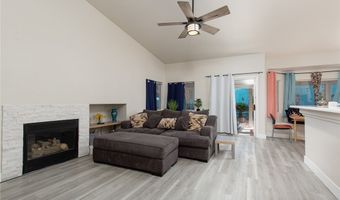 1110 Winter Storm Dr, Henderson, NV 89052