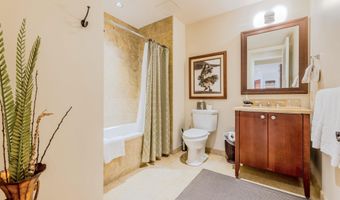 3800 WAILEA ALANUI Blvd PH-209, Kihei, HI 96753