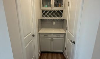 12441 OAK LEAF Ln 2, Berlin, MD 21811