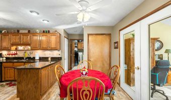 1067 Brighton Dr, Alcoa, TN 37701