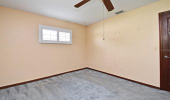 130 ROLLINGWOOD Trl, Altamonte Springs, FL 32714