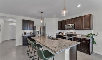 3882 RESTING ROBIN Ave, Bartow, FL 33830