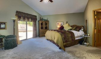 2302 SHAYLENE Way, Alpine, CA 91901
