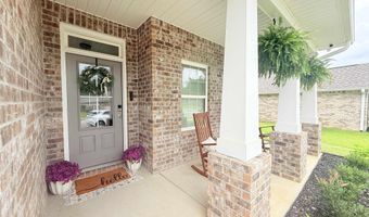 223 Overland Pass, Arab, AL 35016