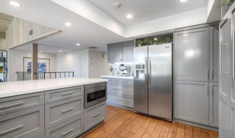 338 Merrywood, Escondido, CA 92025