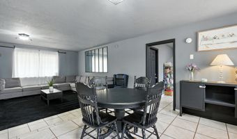 215 SAN LORENZO Dr, Belen, NM 87002